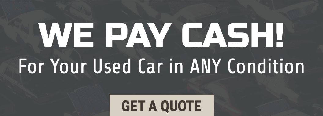 Get Cash for Junked Cars | Used Auto Parts Junkyards & Salvage Yards In Virginia & North Carolina